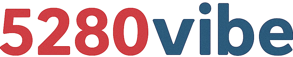 TCA Logo