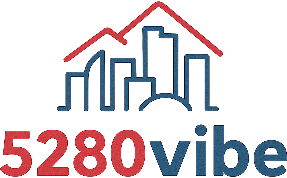 TCA Logo